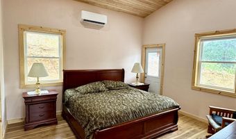 225 Muskrat Creek Rd, Boulder, MT 59632
