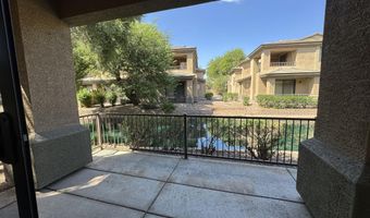 705 W QUEEN CREEK Rd 1139, Chandler, AZ 85248