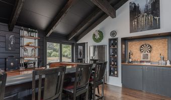 219 Hillcrest Ter, Brattleboro, VT 05301