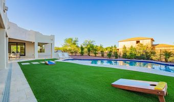 6735 E DOVE VALLEY Rd, Cave Creek, AZ 85331