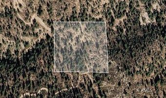 9-6 4-1C2 Crazy Bear Rd, Alton, UT 84710