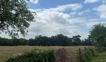 Tbd I-30, Sulphur Springs, TX 75482