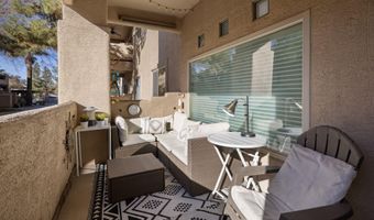 1351 N PLEASANT Dr 1118, Chandler, AZ 85225