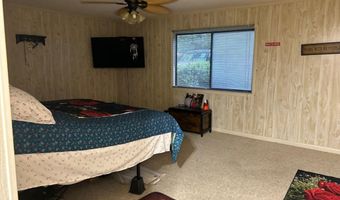555 Cove Rd, Abbeville, AL 36310