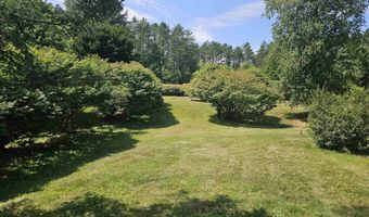 179 Hillwinds N, Brattleboro, VT 05301