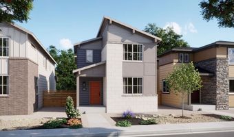 5456 N. Elk St, Aurora, CO 80019