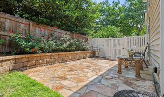 13402 Harpley Ct, Alpharetta, GA 30004