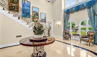 2290 Lombardy Rd, San Marino, CA 91108
