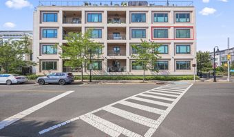 601 Heck St 302, Asbury Park, NJ 07712