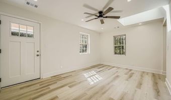 3099 Delowe Dr, Atlanta, GA 30344