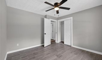 2396 Wales Dr, Austell, GA 30106