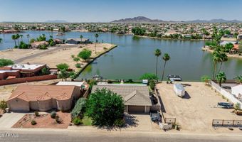 10048 W SAN LAZARO Dr, Arizona City, AZ 85123