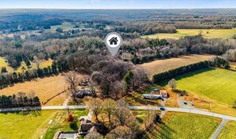 00 Juney Beauchamp Rd, Advance, NC 27006