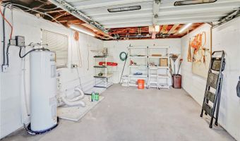 1016 W SMITH St, Orlando, FL 32804
