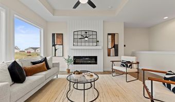 4509 NW 17th St, Ankeny, IA 50023