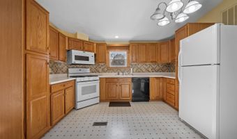 178 Covey Rd, Amherst, VA 24521