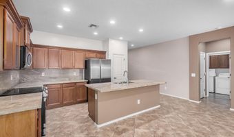 6993 S RUBY Dr, Chandler, AZ 85249