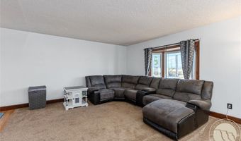 818 Constitution Ave, Billings, MT 59105