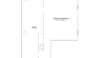 24331 LONG POND Dr, Lewes, DE 19958