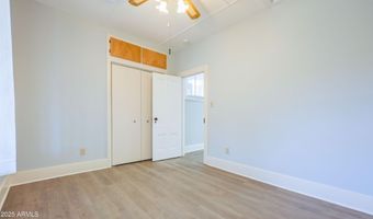 201 B St, Bisbee, AZ 85603