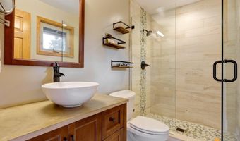 6402 Lone Tree Cir, Anchorage, AK 99507
