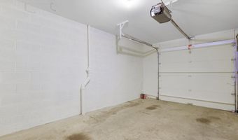 1975 N ADAMS St, Arlington, VA 22201