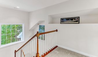 11322 RIVER RUN Ln, Berlin, MD 21811