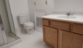 106 Road 4025, Bloomfield, NM 87413
