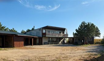 2051 120th St, Balaton, MN 56115