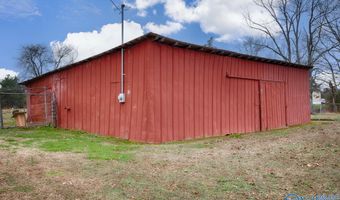 14052 Elk River Mills Rd, Athens, AL 35614