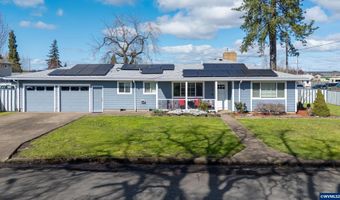 765 13th Ave SE, Albany, OR 97322