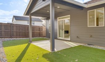 2925 NW 6TH Ave, Battle Ground, WA 98604