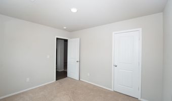 105 Williams Ln, Beebe, AR 72012