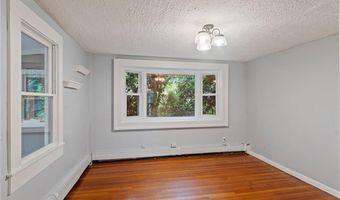 564 Exeter Rd, North Kingstown, RI 02852