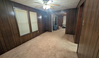 212 S 2nd St, Altoona, PA 16602