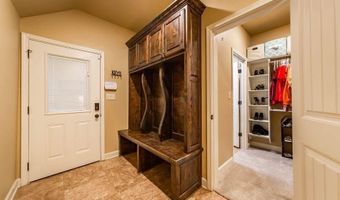 157 Sandy Frd, Beebe, AR 72012