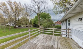 1140 Smith Rd, Ashland, OH 44805