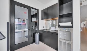 1101 Ocean Ave 1503, Asbury Park, NJ 07712