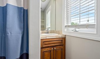 1957 WIRE Rd 35, Auburn, AL 36832