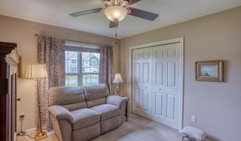 35139 COUNTRY Walk, Delmar, DE 19940