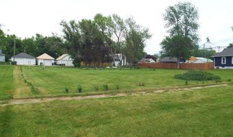 2 Nd St, Ashton, IA 51232