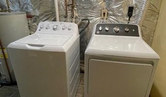 105 LONG MEADOW Ct, Abingdon, MD 21009