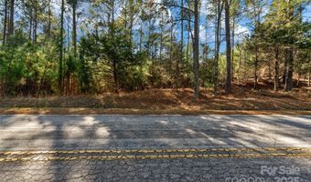 0000 Old Douglass Rd, Blackstock, SC 29014