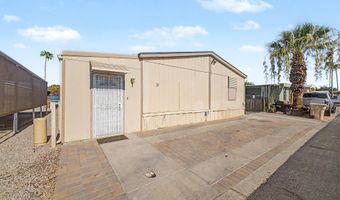 501 E RAY Rd 31, Chandler, AZ 85225