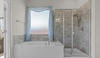 15125 Ruble Ct, Aledo, TX 76008