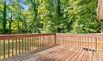 1333 LAURA Ln, Austell, GA 30168