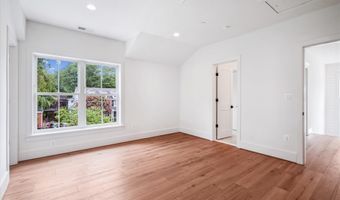 4613 CHASE Ave, Bethesda, MD 20814