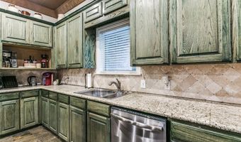 5809 County Road 316, Alvarado, TX 76009