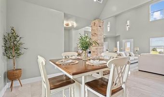 684 Chateau Bnd, Ardmore, OK 73401