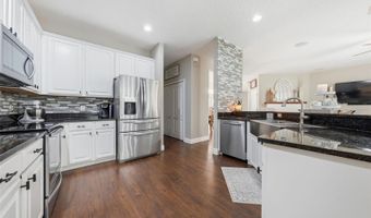 3930 OLD DUNN Rd, Apopka, FL 32712